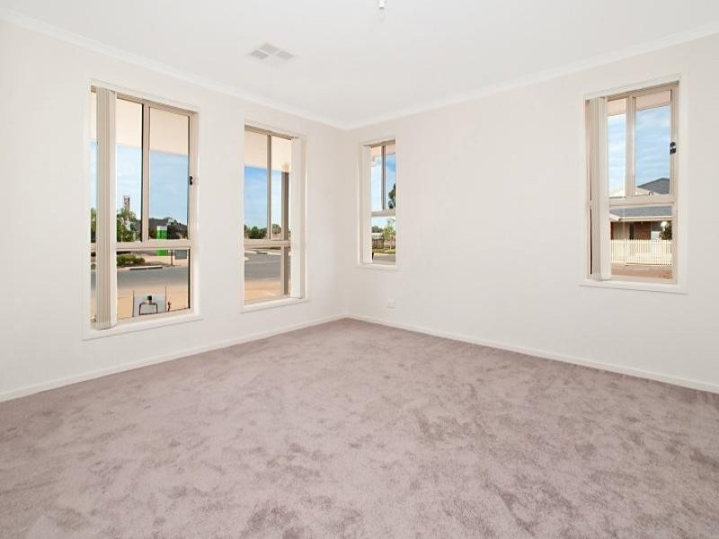 51 Light Avenue, Munno Para West SA 5115