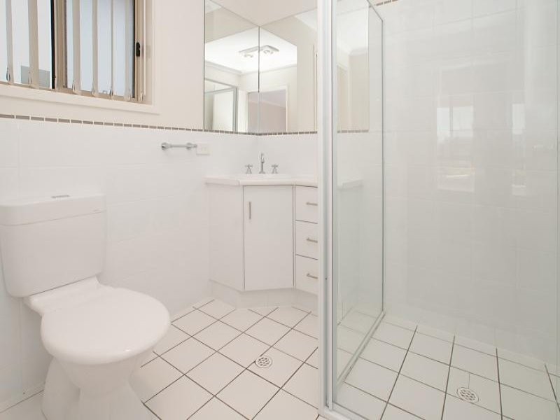 51 Light Avenue, Munno Para West SA 5115