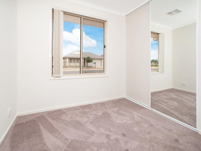 51 Light Avenue, Munno Para West SA 5115