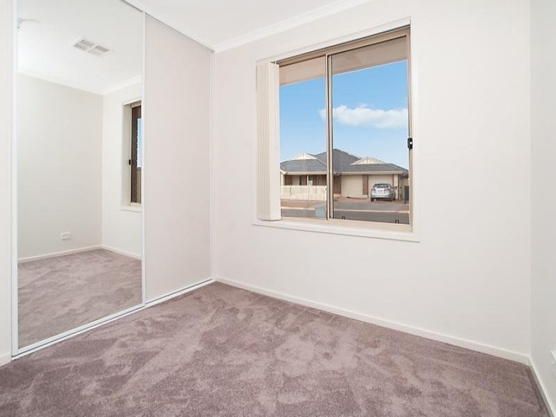 51 Light Avenue, Munno Para West SA 5115