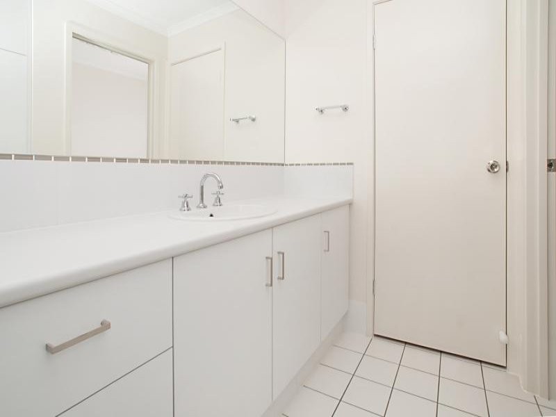 51 Light Avenue, Munno Para West SA 5115