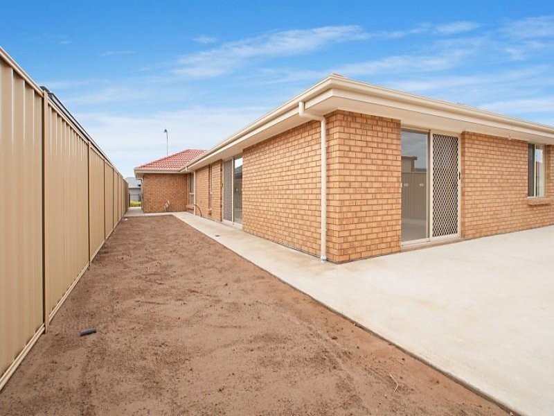 51 Light Avenue, Munno Para West SA 5115