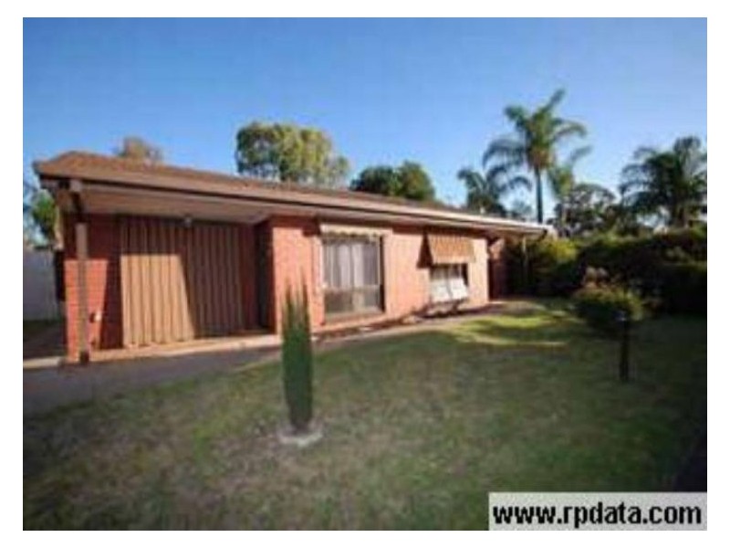 3/9 Harris Road, Salisbury East SA 5109