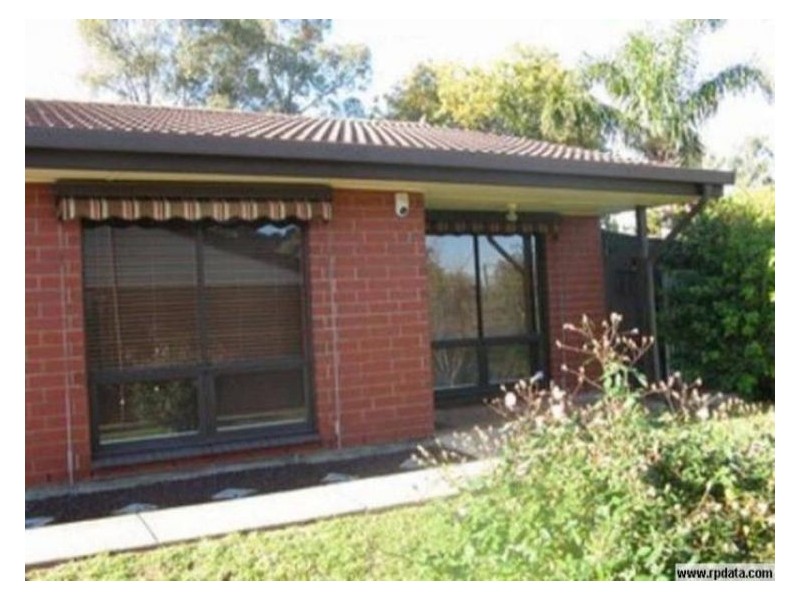 3/9 Harris Road, Salisbury East SA 5109