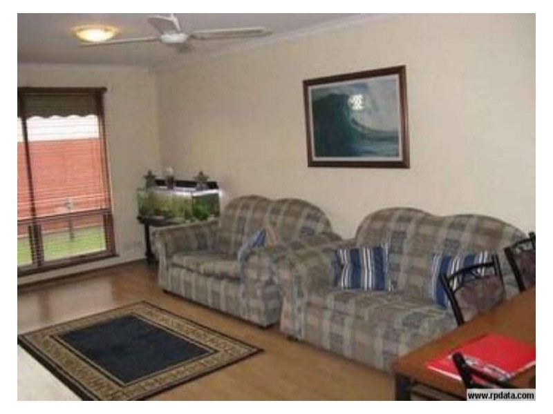 3/9 Harris Road, Salisbury East SA 5109