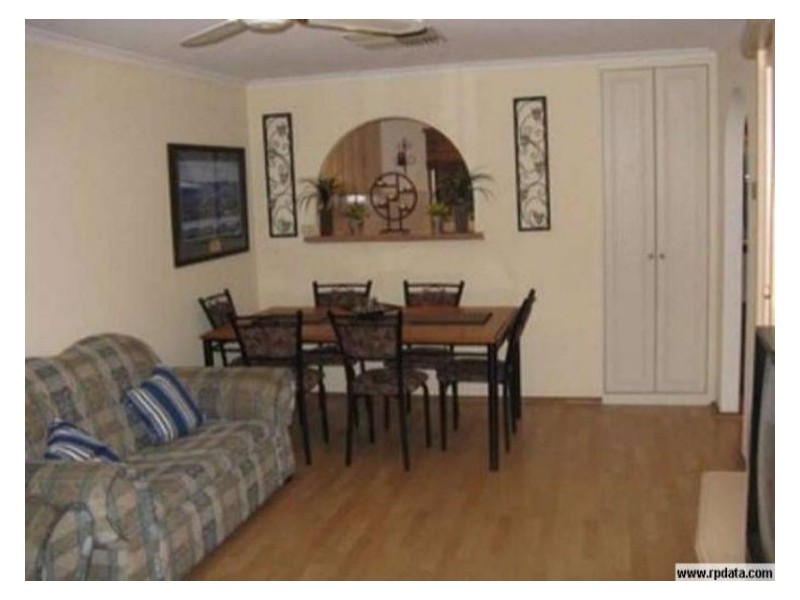 3/9 Harris Road, Salisbury East SA 5109