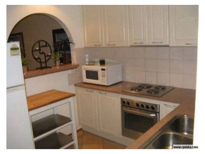 3/9 Harris Road, Salisbury East SA 5109