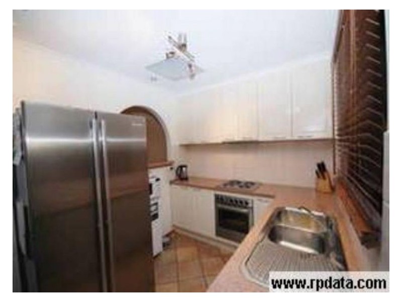 3/9 Harris Road, Salisbury East SA 5109