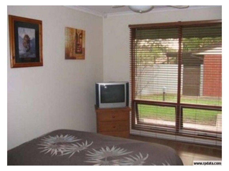 3/9 Harris Road, Salisbury East SA 5109