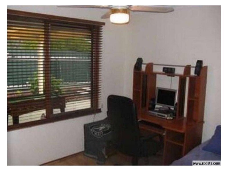 3/9 Harris Road, Salisbury East SA 5109