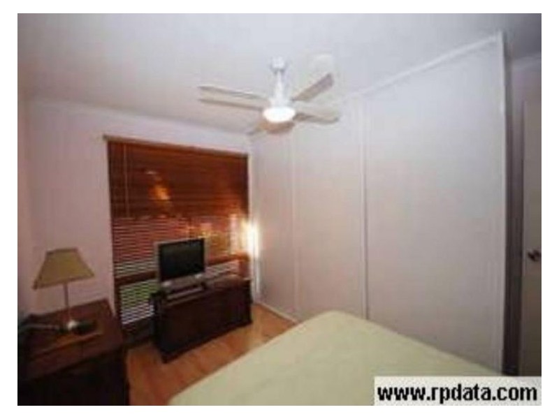 3/9 Harris Road, Salisbury East SA 5109