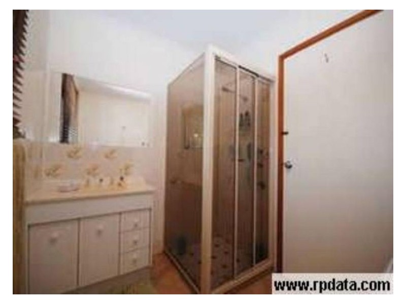 3/9 Harris Road, Salisbury East SA 5109