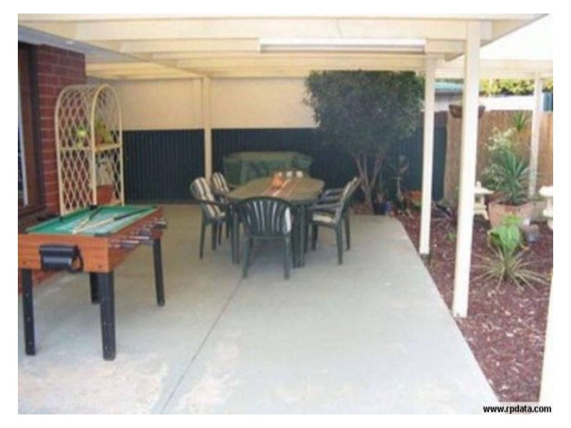 3/9 Harris Road, Salisbury East SA 5109