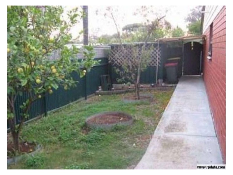 3/9 Harris Road, Salisbury East SA 5109