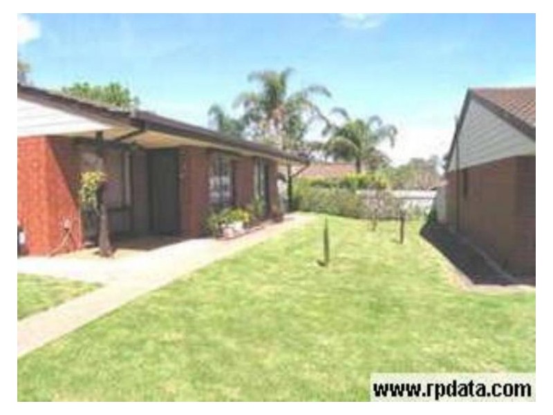 3/9 Harris Road, Salisbury East SA 5109