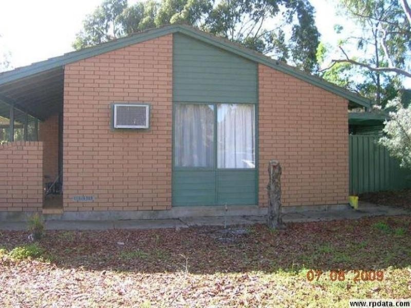 34 Correena Avenue, Paralowie SA 5108