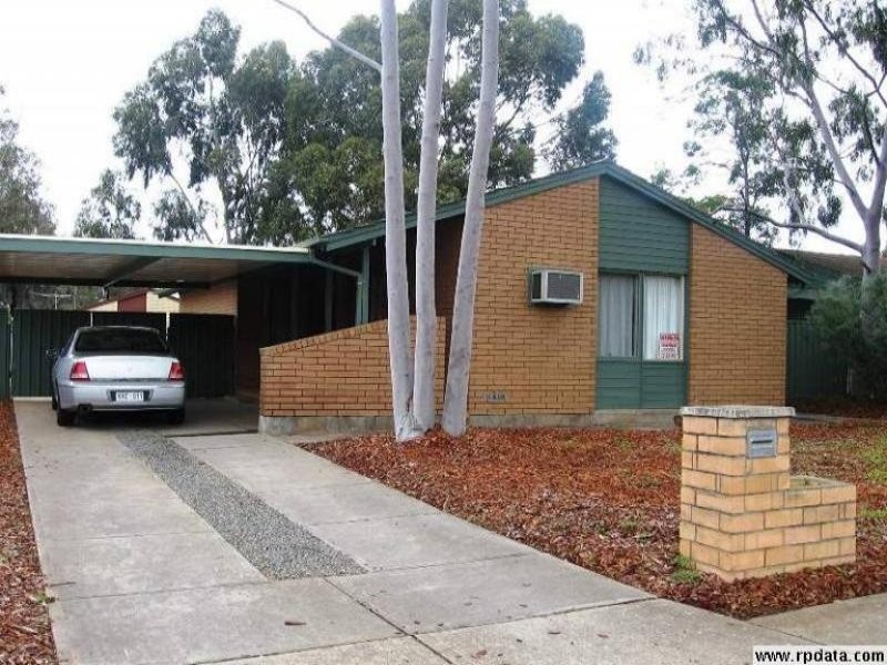 34 Correena Avenue, Paralowie SA 5108