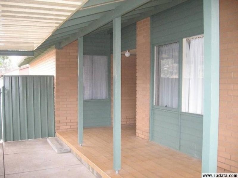 34 Correena Avenue, Paralowie SA 5108