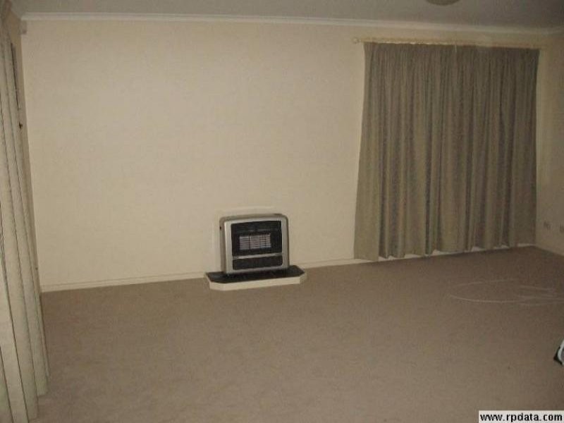 34 Correena Avenue, Paralowie SA 5108