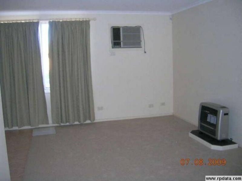 34 Correena Avenue, Paralowie SA 5108