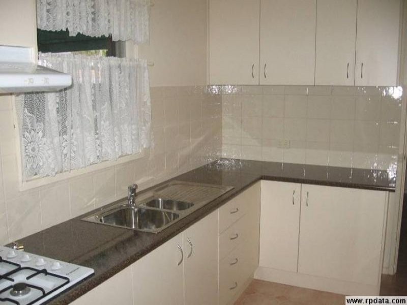 34 Correena Avenue, Paralowie SA 5108