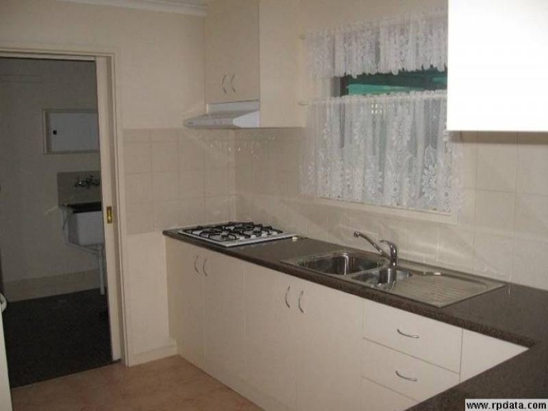 34 Correena Avenue, Paralowie SA 5108