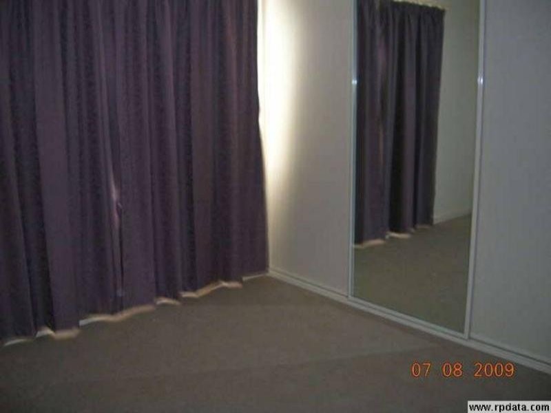 34 Correena Avenue, Paralowie SA 5108