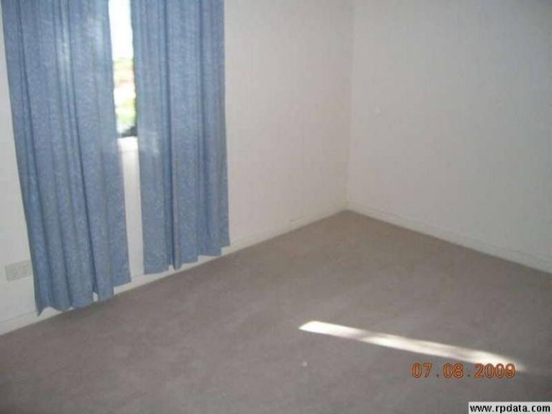 34 Correena Avenue, Paralowie SA 5108