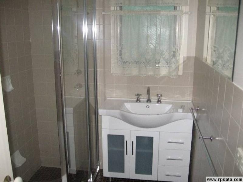 34 Correena Avenue, Paralowie SA 5108