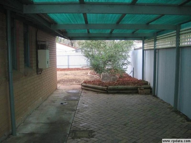 34 Correena Avenue, Paralowie SA 5108