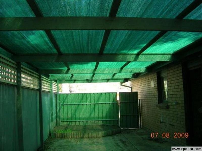 34 Correena Avenue, Paralowie SA 5108