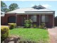 11A Meadow Lane, Gulfview Heights SA 5096