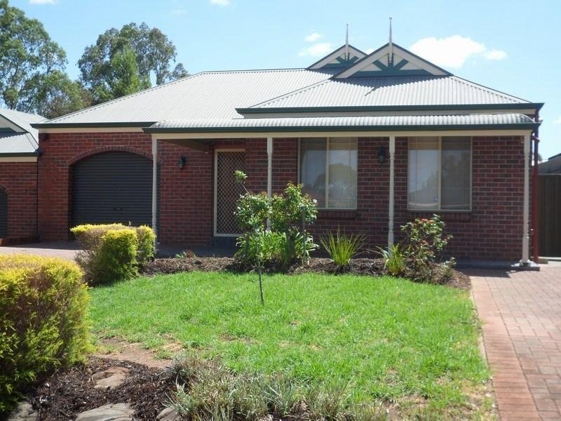 11A Meadow Lane, Gulfview Heights SA 5096