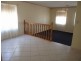 11A Meadow Lane, Gulfview Heights SA 5096