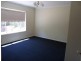 11A Meadow Lane, Gulfview Heights SA 5096