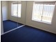 11A Meadow Lane, Gulfview Heights SA 5096