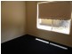 11A Meadow Lane, Gulfview Heights SA 5096