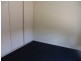 11A Meadow Lane, Gulfview Heights SA 5096