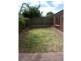 11A Meadow Lane, Gulfview Heights SA 5096