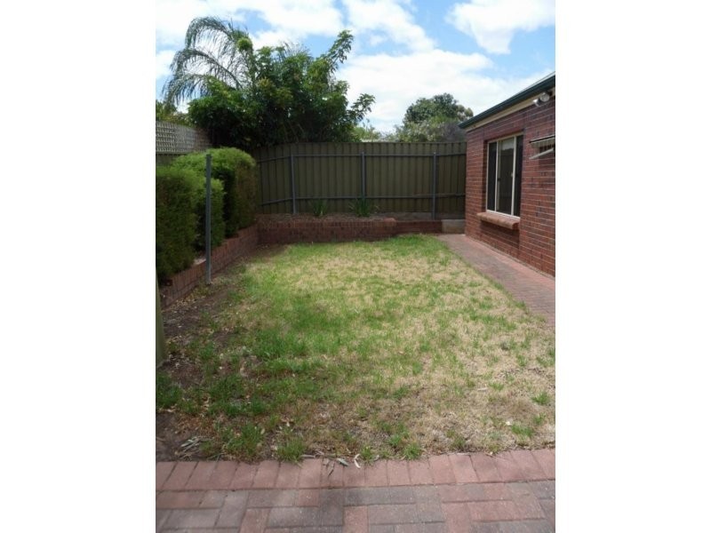 11A Meadow Lane, Gulfview Heights SA 5096