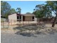 60 Heathersett Drive, Salisbury Park SA 5109