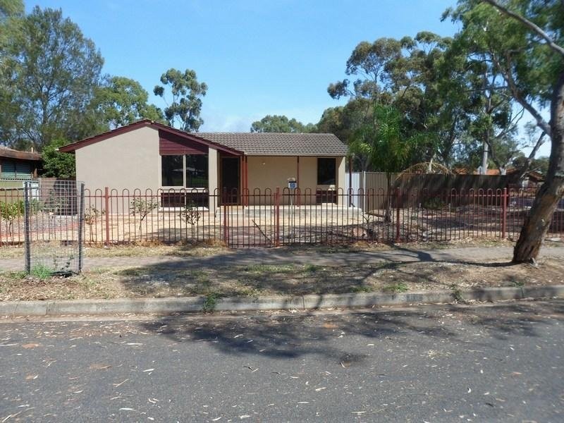 60 Heathersett Drive, Salisbury Park SA 5109