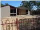 60 Heathersett Drive, Salisbury Park SA 5109