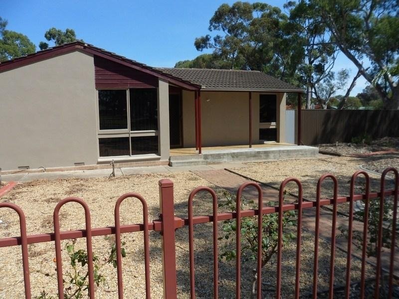 60 Heathersett Drive, Salisbury Park SA 5109