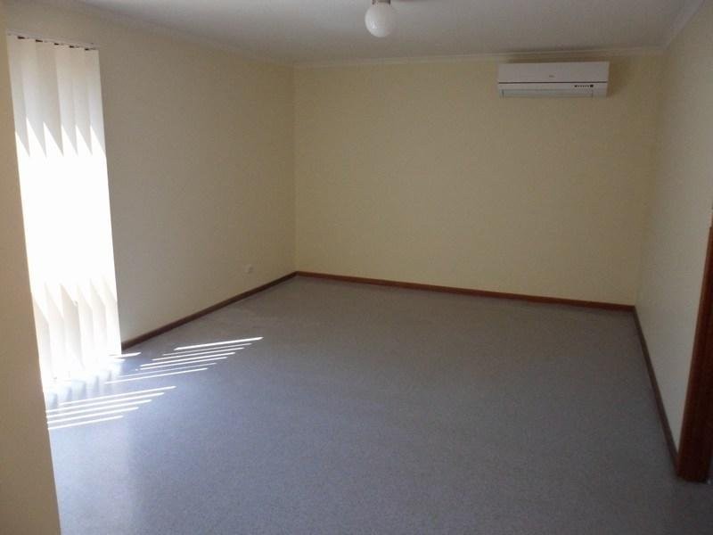 60 Heathersett Drive, Salisbury Park SA 5109