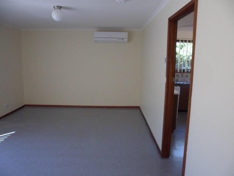 60 Heathersett Drive, Salisbury Park SA 5109