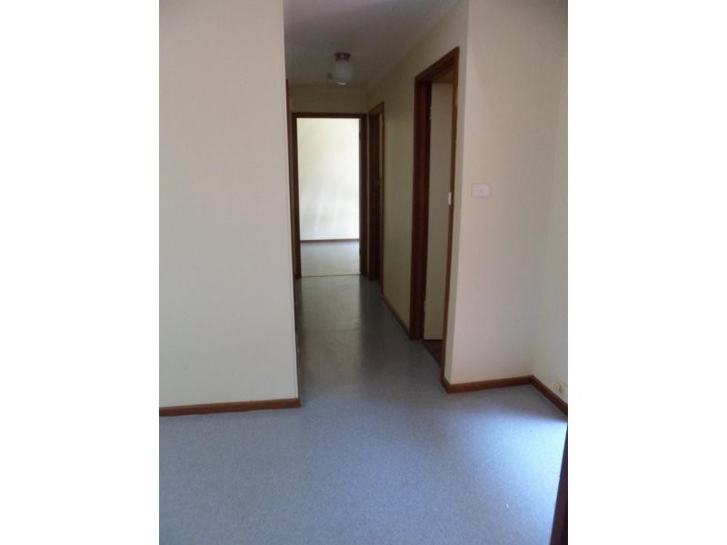 60 Heathersett Drive, Salisbury Park SA 5109