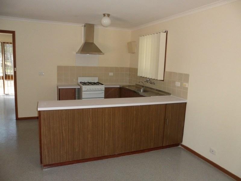 60 Heathersett Drive, Salisbury Park SA 5109