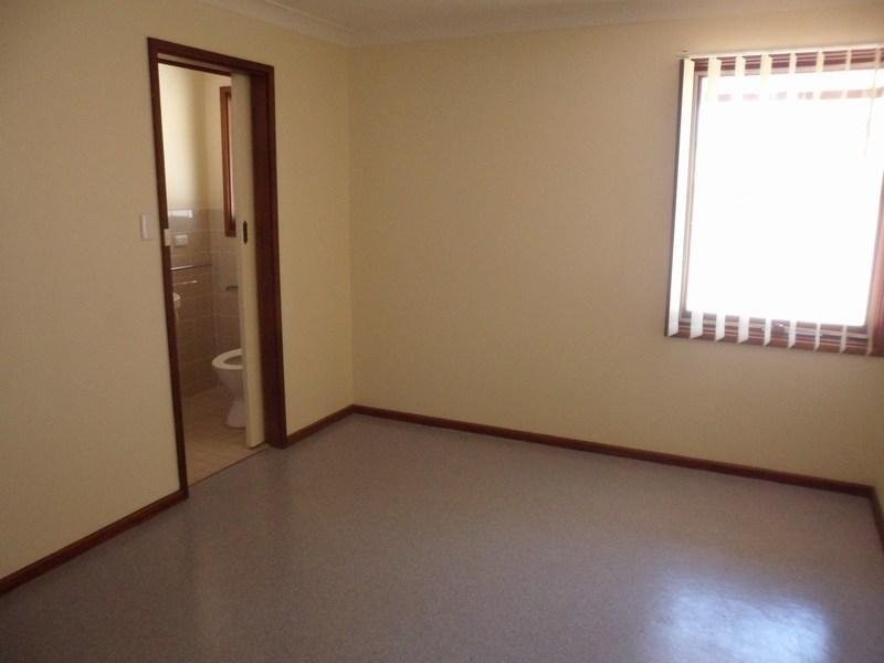 60 Heathersett Drive, Salisbury Park SA 5109