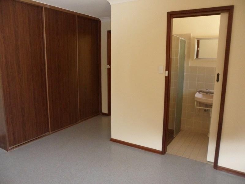 60 Heathersett Drive, Salisbury Park SA 5109